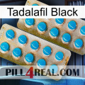 Tadalafil Black new08